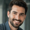 Отзыв для Фиалан-Бтс на Помощь в работе с поставщиками из Китая