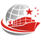 Настройка lidam.cms Батайск